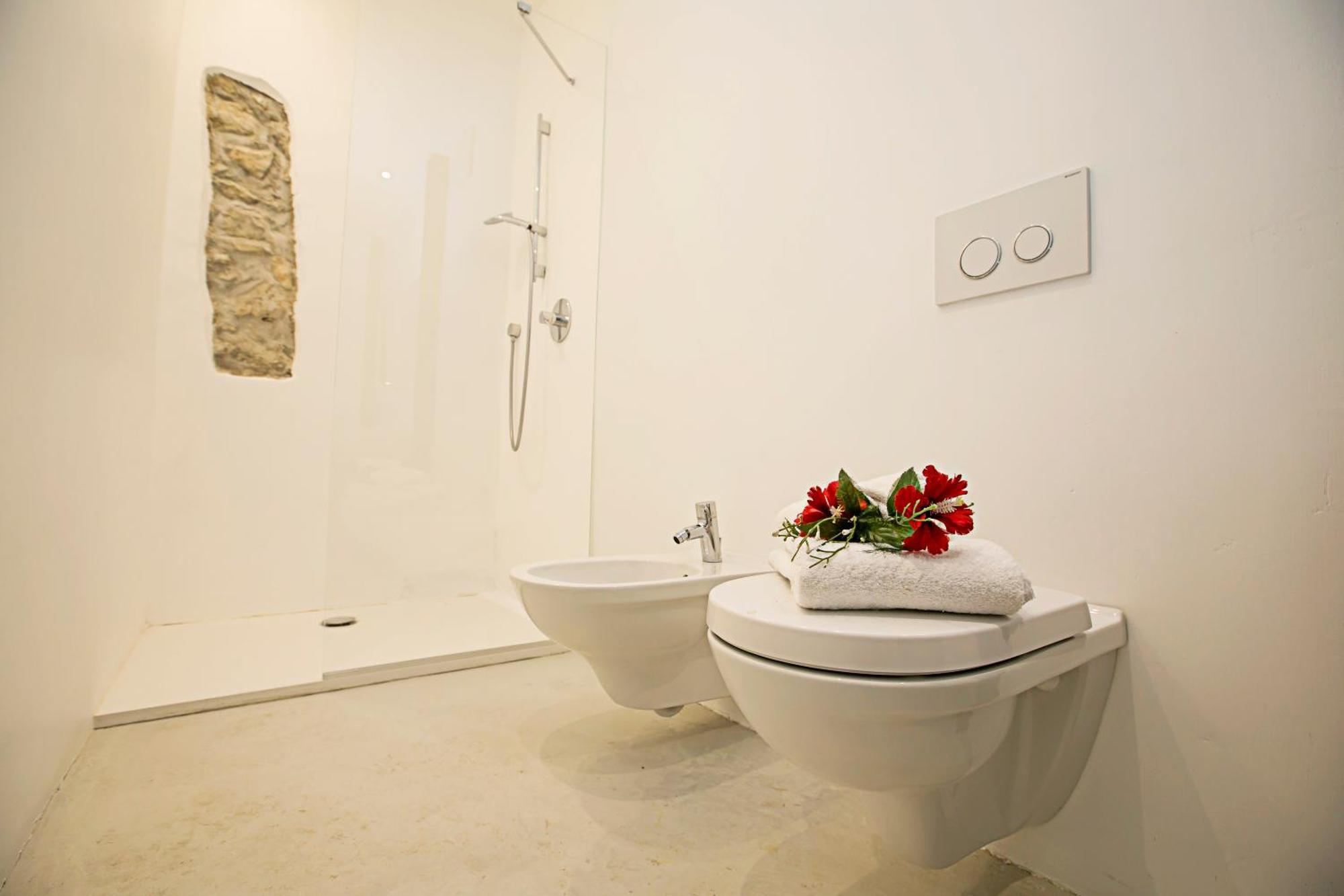 Casa Alla Grotta - Happy Rentals Arco Exterior foto
